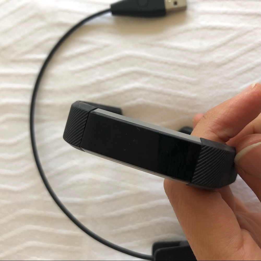 Fitbit
